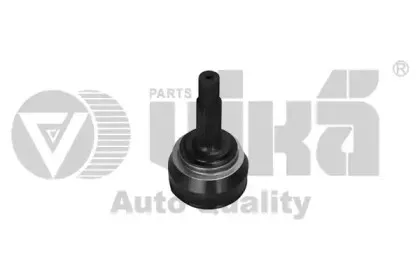 Шарнирный комплект, приводной вал vika купить